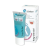Miradent Tongue Clean Gel