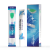 JuliBrite® Tongue Cleaning Kit 