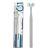Dr. Barman’s Superbrush Toothbrush Special Soft Large 5