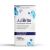 JuliBrite Toothpaste Tablets