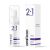 Oral Icon® Purple Foam Colour Corrector