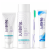 JuliBrite® Fresh Breath Kit