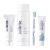JuliBrite® Fresh Breath Kit