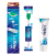 JuliBrite®️ Tongue Cleaning Kit (NEW)