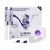 JuliBrite® At-Home Teeth Whitening Kit