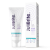 JuliBrite® Toothpaste with Nano-Hydroxyapatite & Active Oxygen