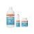 TonsilFresh® Kit helping against Tonsil Stones
