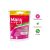 Mara Expert Interdental Brush ISO 0 (0.4 mm, 14 pcs)