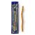 Miswak Stick - Large - Siwak Natural Toothbrush