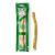 Miswak Stick - Medium - Siwak Natural Toothbrush