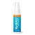 RyttPro® Sprej za usta Magic Mint (25 ML)