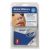 SleepPro Nose Spreader - 3 pieces