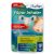 SleepRight® Nasal Dilator with Menthol Vapor | Breathe More Freely
