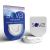 SOVA® 3D-Formed Teeth Grinding Guard With Case (2.0 mm)