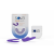 SOVA® Junior Kids Teeth Grinding Mouthguard - Purple (1.6 mm)