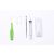 TonsilFresh® Tonsil Stones Removal Set with LED