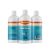 TonsilFresh Mouthwash (500 ML)