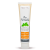 OxyFresh Sensitive Toothpaste
