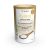 Miradent Xylitol Sweetener (1 kg)