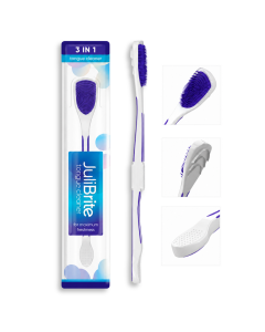 Julibrite Tongue Cleaner