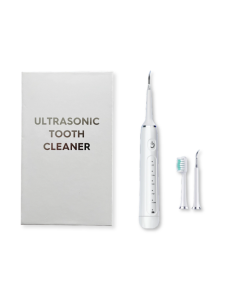 Oral Icon Electric Tartar Remover
