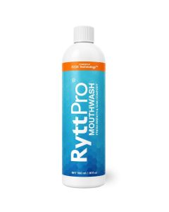 RyttPro ústna voda Magic Mint