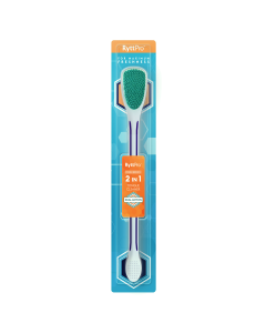Ryttpro Tongue cleaner