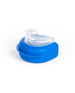 TonsilFresh Anti-snoring Mouthguard