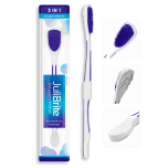 Julibrite Tongue Cleaner