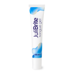 JuliBrite Tongue Clean Gel