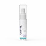 JuliBrite All Natural Brite & Fresh Spray