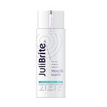 JuliBrite Supportive Mouthwash