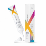 MineraXim® Soothing Relief Gel