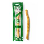 Miswak Medium