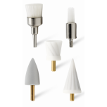 Oral Icon Polishing Set