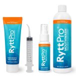 RyttPro® Set za uklanjanje tonzilnih kamenaca