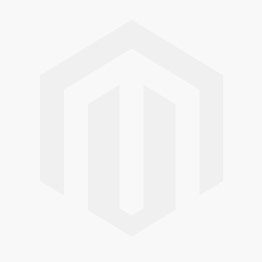 RyttPro Magic Mint mouthwash