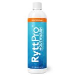 RyttPro ústna voda Magic Mint