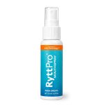 RyttPro® Sprej za usta Magic Mint (25 ML)