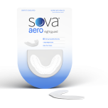SOVA Aero Nightguard 1.6mm (without case)