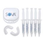 SOVA Whitening Kit