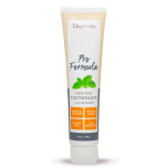 OxyFresh Sensitive Toothpaste